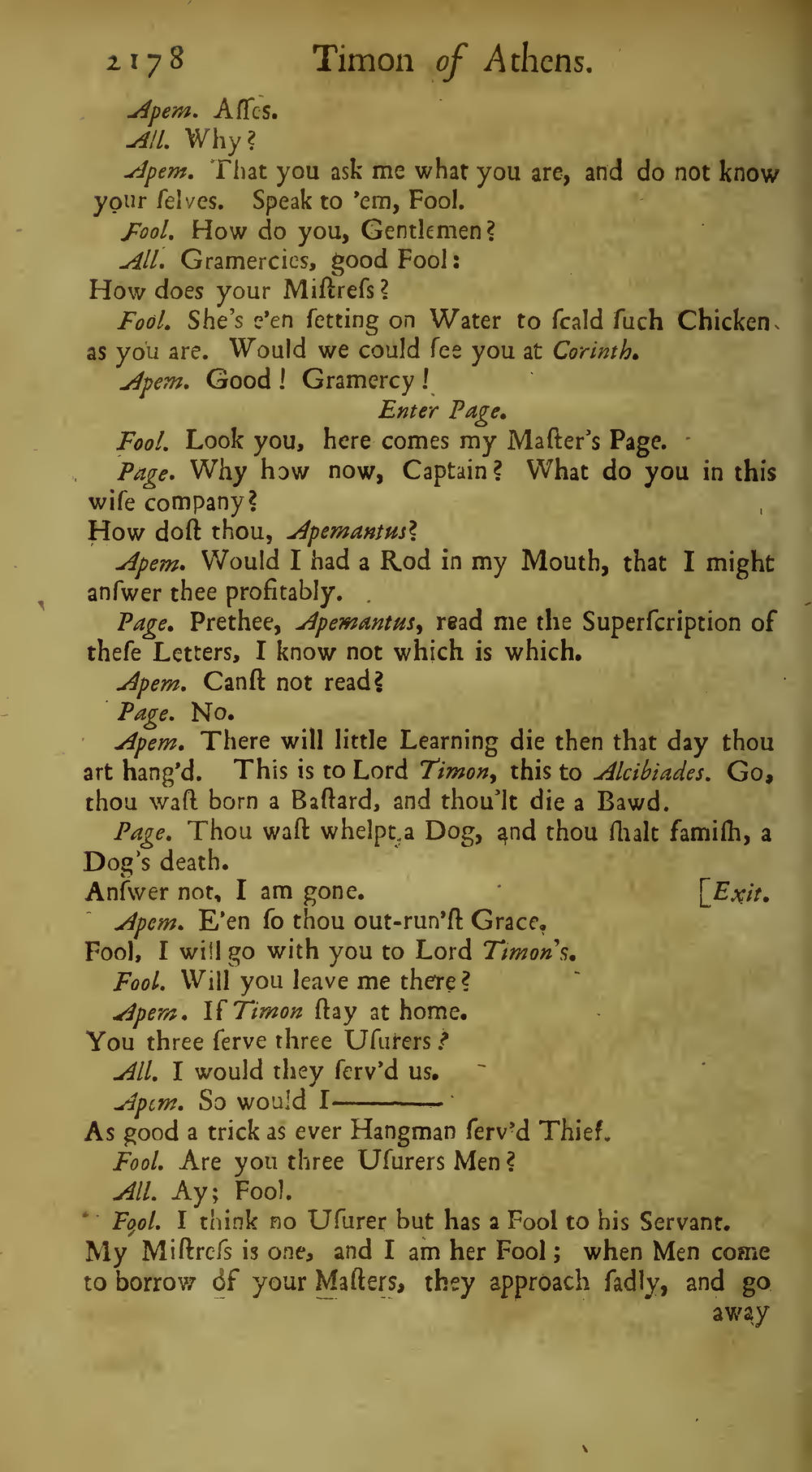 Image of page 112